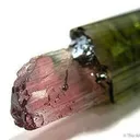 Tourmaline - image 3