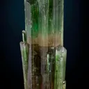 Tourmaline - image 1