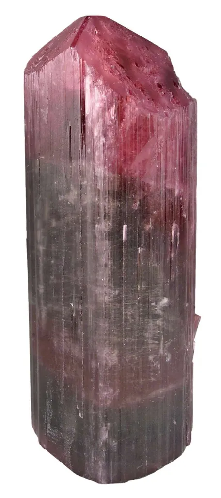 Tourmaline - image 2