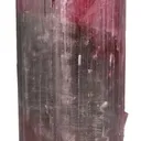 Tourmaline - image 2
