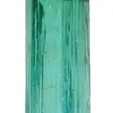 Tourmaline - image 6
