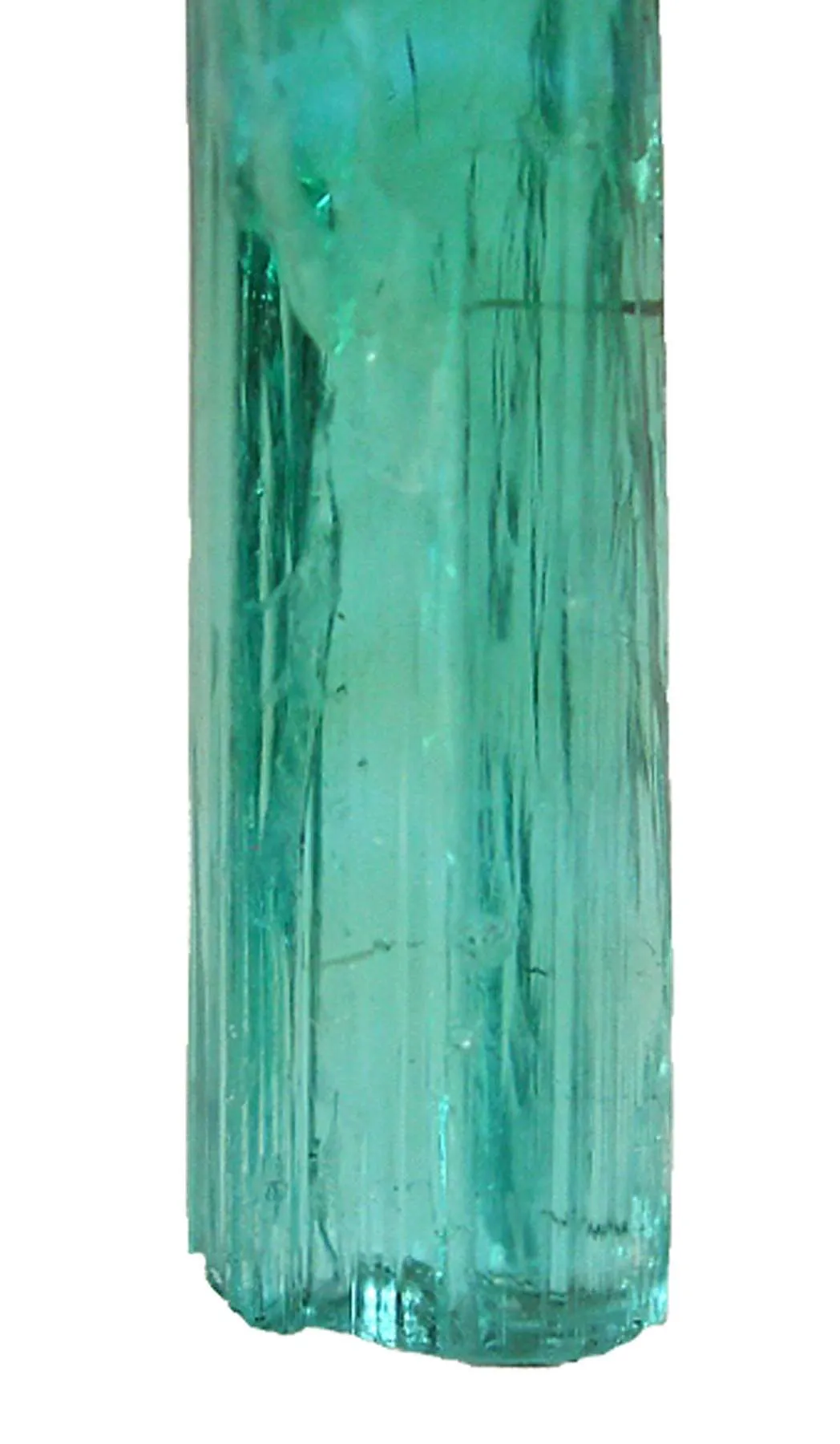 Tourmaline - image 6