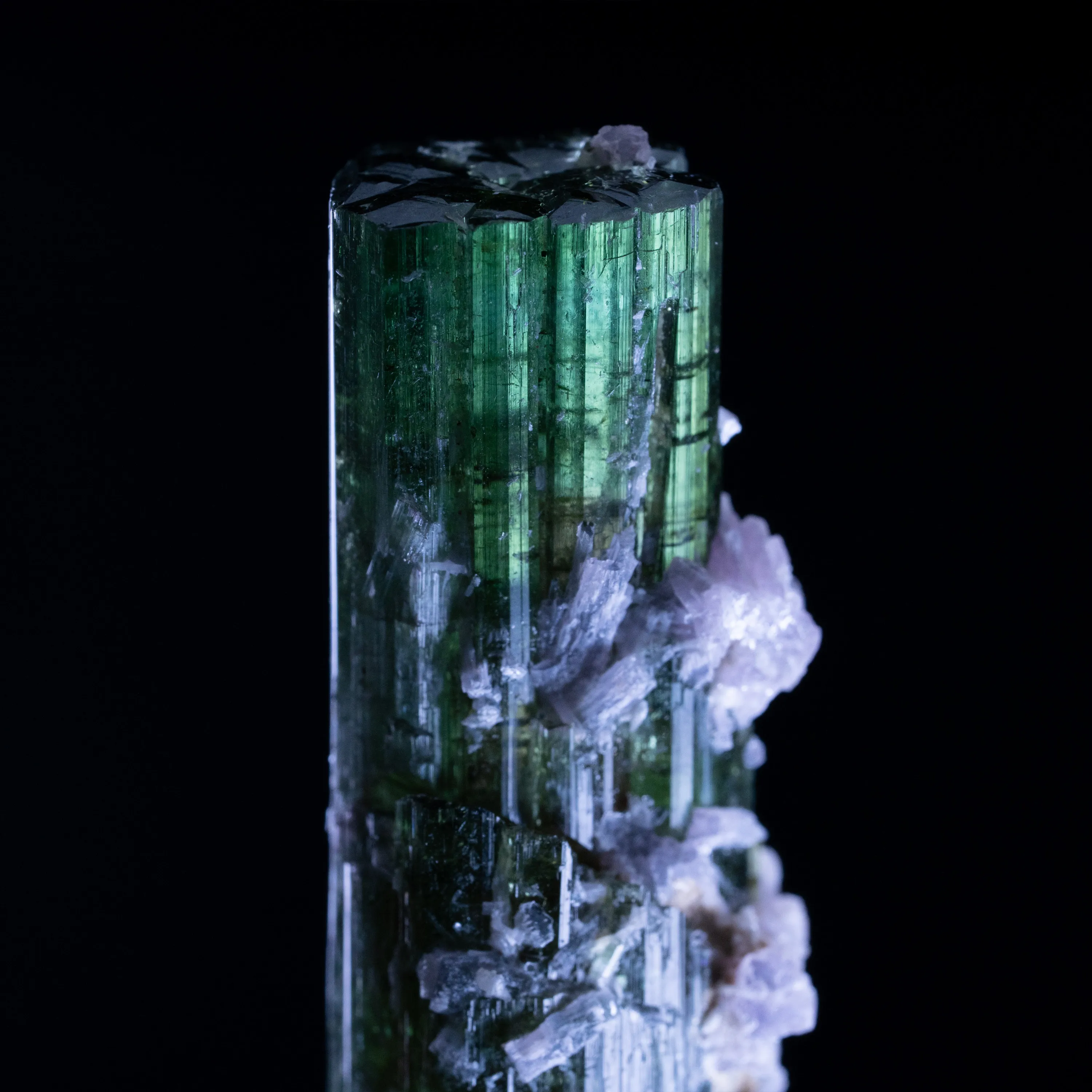 Tourmaline - image 4
