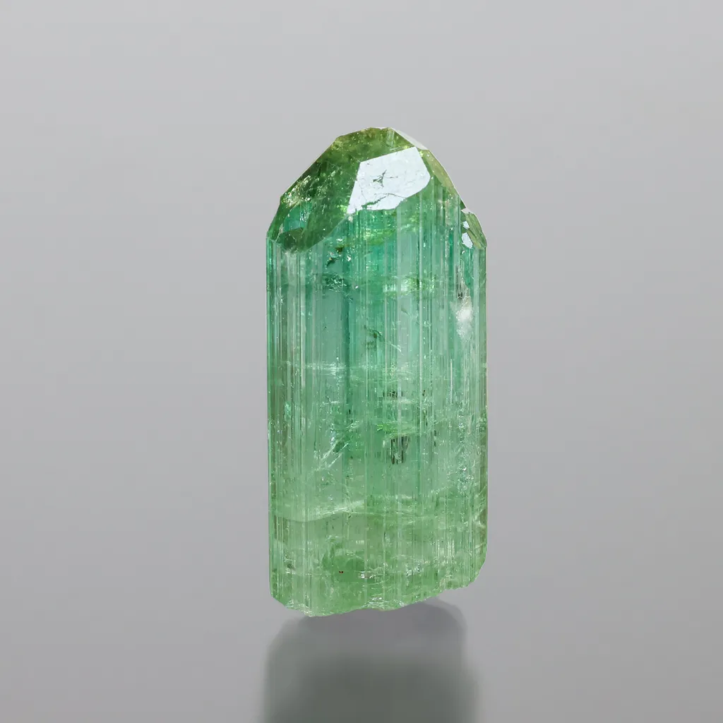 Tourmaline image