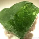 Tourmaline - image 4