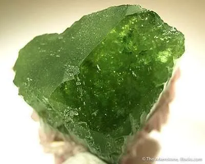 Tourmaline - image 4