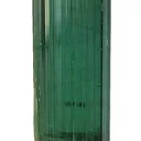 Tourmaline - image 4
