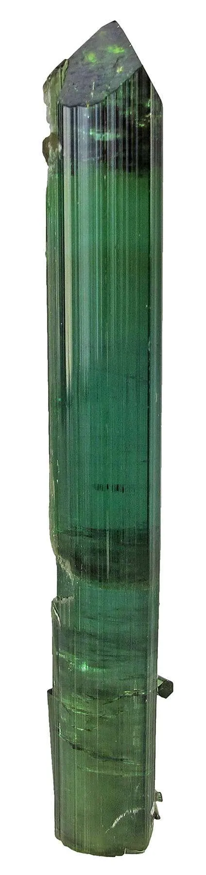 Tourmaline - image 4