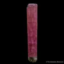 Tourmaline - image 5