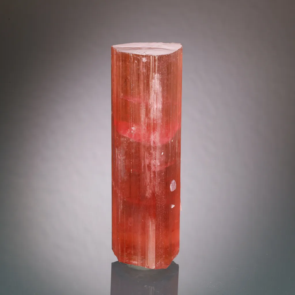 Tourmaline image