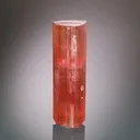 Tourmaline - image 1