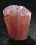Tourmaline image