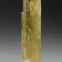 Tourmaline - image 1