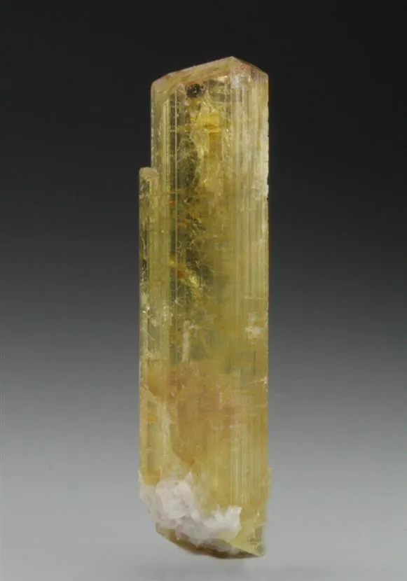 Tourmaline - image 1