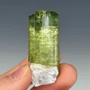 Tourmaline - image 1