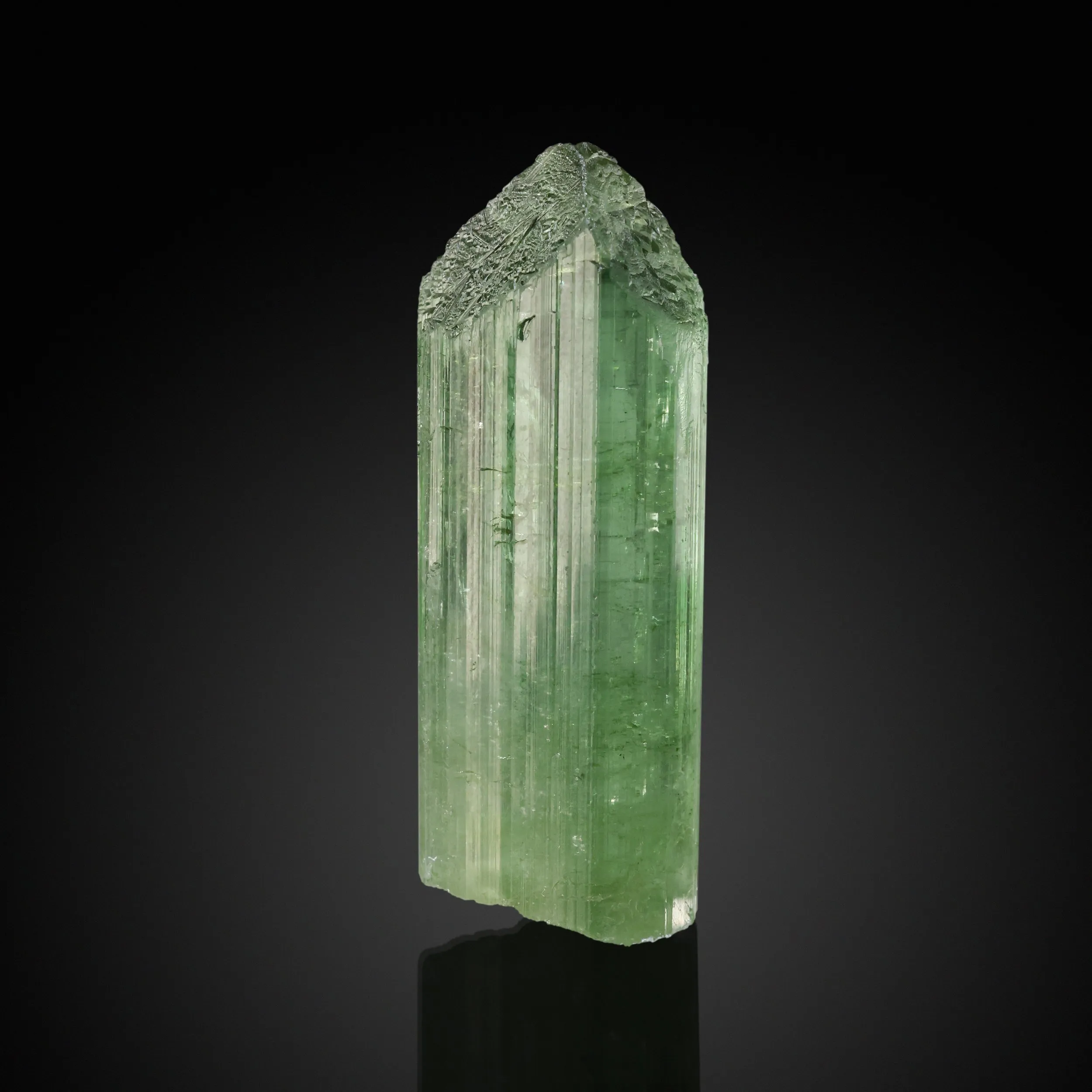 Tourmaline - image 1
