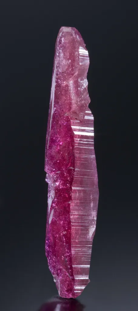Tourmaline - image 2