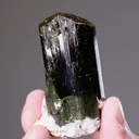 Tourmaline - image 2