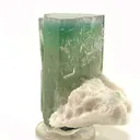 Tourmaline - image 1