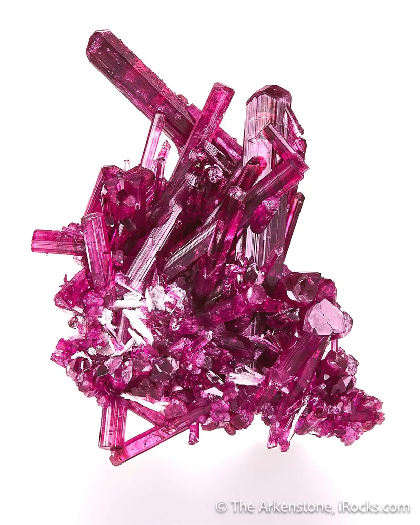 Tourmaline - image 3