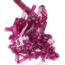 Tourmaline - image 3