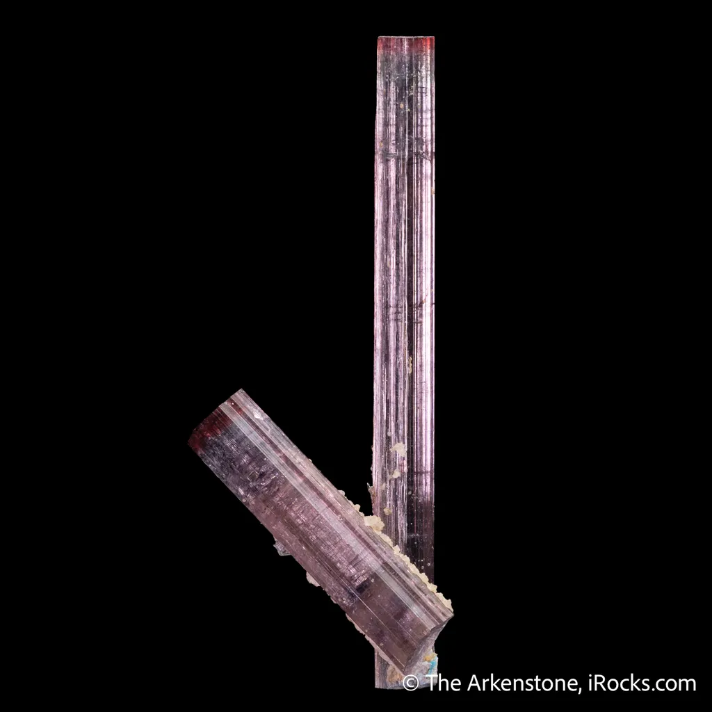 Tourmaline - image 5
