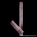 Tourmaline - image 5