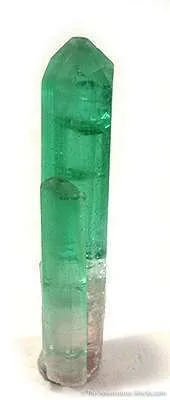 Tourmaline - image 3
