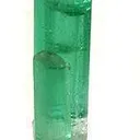 Tourmaline - image 3