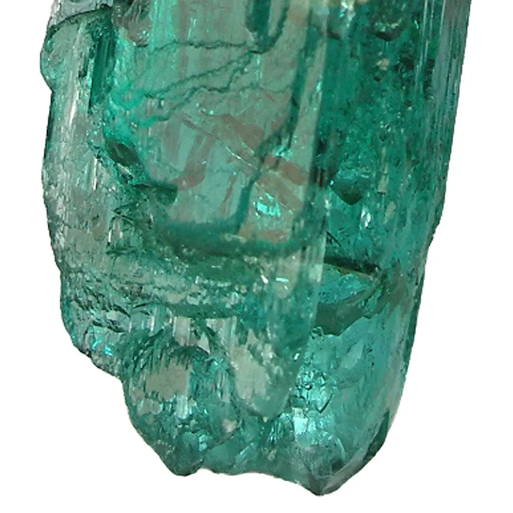 Tourmaline - image 3