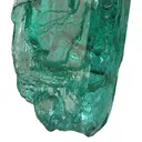 Tourmaline - image 3