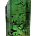 Tourmaline - image 3