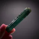 Tourmaline - image 1