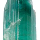 Tourmaline - image 1