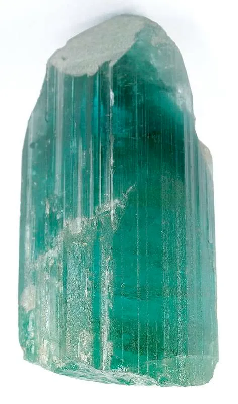 Tourmaline - image 1