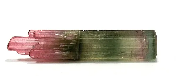 Tourmaline image