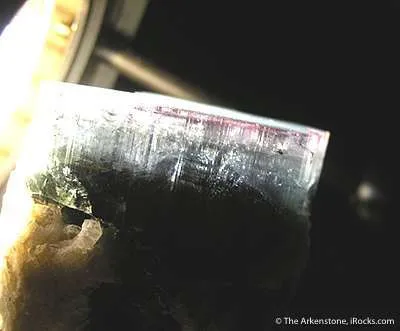 Tourmaline - image 2