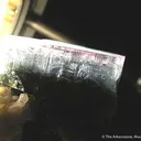 Tourmaline - image 2