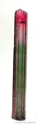 Tourmaline image