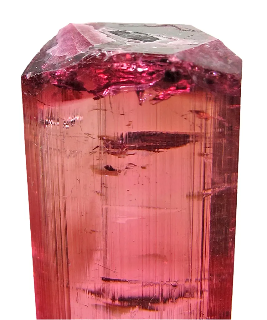 Tourmaline - image 4