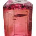Tourmaline - image 4