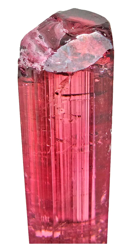 Tourmaline - image 2