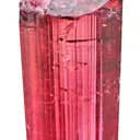 Tourmaline - image 2
