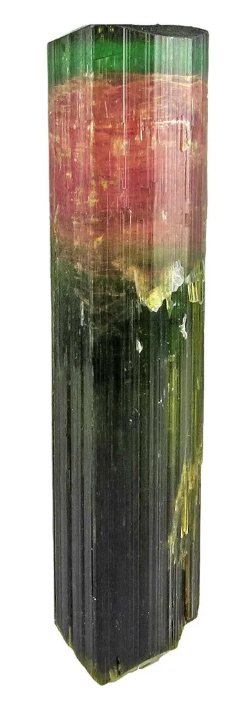 Tourmaline - image 3