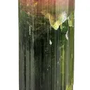 Tourmaline - image 3
