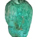 Tourmaline - image 1