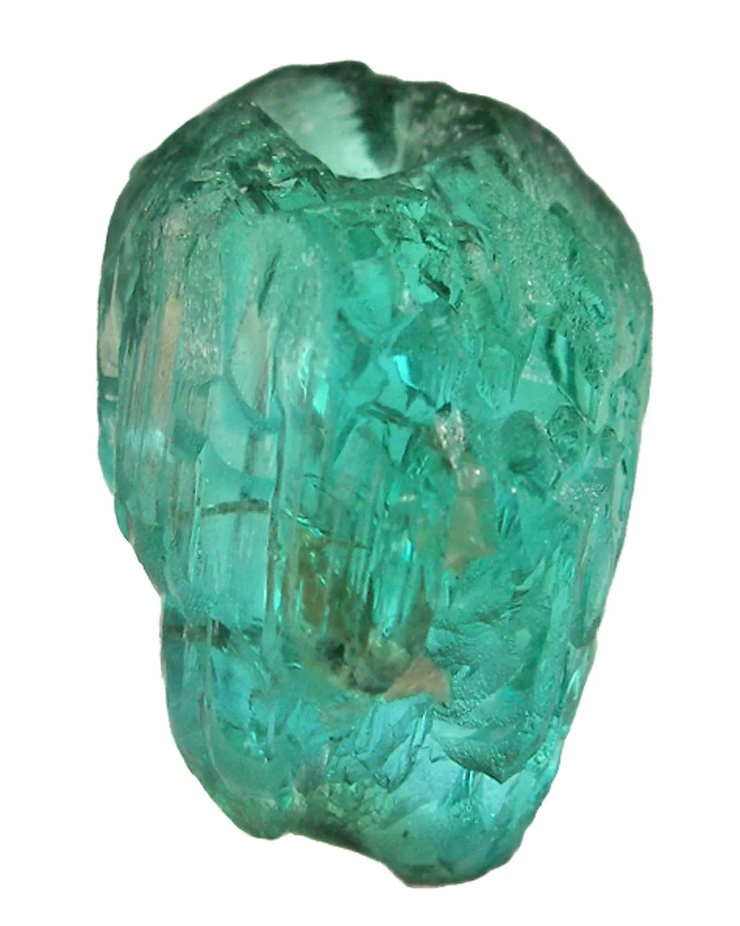 Tourmaline - image 1