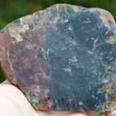 Tourmaline 149 grams - Camp Robin area, Ambohimahasoa, Haute Matsiatra, Madagascar - image 6