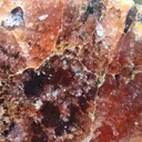 Tourmaline 149 grams - Camp Robin area, Ambohimahasoa, Haute Matsiatra, Madagascar - image 4