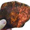 Tourmaline 149 grams - Camp Robin area, Ambohimahasoa, Haute Matsiatra, Madagascar - image 1